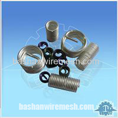 Hot sale china fasteners /UNC standard screw thread coils