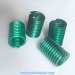 Wire Thread Insert Military Defense & Civil Life Use