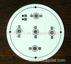 printed circuit board rigid flexible rigid-flex