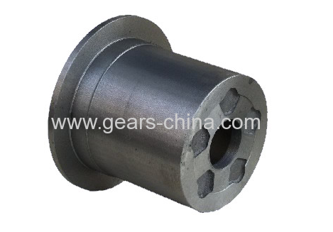 china manufacturer hub reducers parts