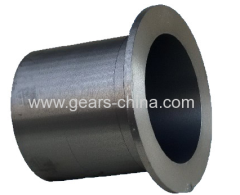 hub reducers parts china supplier