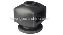 china manufacturer machine tools parts