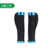 Bike Handlebar Grips Rubber