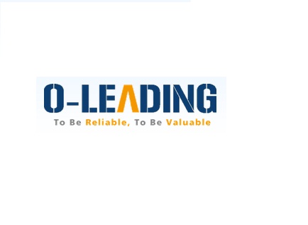 O-Leading Supply Chain Co., LTD,