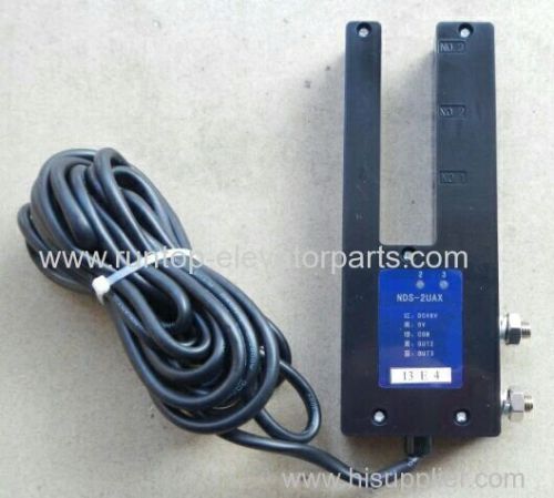 Elevator parts sensen switch NDS-3UAX for Hitachi elevator