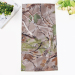 Camouflage jungle series Outdoor Riding Seamless Multifunctional Headwear Bandana