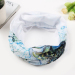 Fish series Outdoor Riding Seamless Multifunctional Headwear Bandana