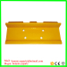 Excavator And Bulldozer Track Shoe Track Pad