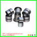 Excavator Bucket Pin And Bushing Track Pin & Bush