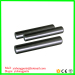 Excavator Bucket Pin And Bushing Track Pin & Bush