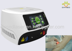 Laser For Endovenous Laser Ablation