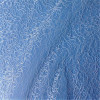 Latest soft and light W nylon fabric suppliers/manufacturers
