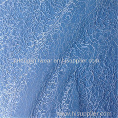 Latest soft and light W nylon fabric suppliers/manufacturers