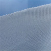 China Single-knit fabric factory;Single-knit fabric75denier yarn