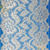 New design nylon Lace trimming/Trim/Trims/for lingerie