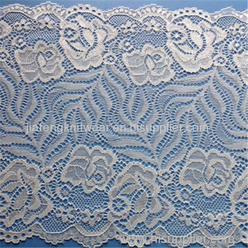 bridal lace trim suppliers