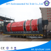 Durable Quality Silica sand Triple Stage Multi-loop Rotating Dryer