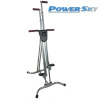 AB Trainer/ Vertical Climber /AB Climbing Machine