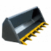 Excavator Bucket Tooth On Sale