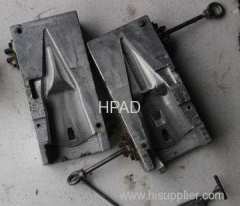 Tiger Bucket Tooth For Excavator Bucket Teeth