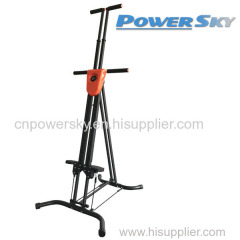 AB Trainer/ Vertical Climber /AB Climbing Machine