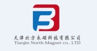 Tianjin North Magnet Co .,Ltd