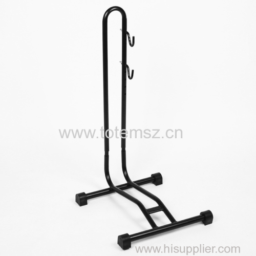 Adjustable Bike Bicycle Stand Repair Holder