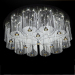 LED Type Modern Ball Austrian Crystal Chandeliers For Wholesale Market