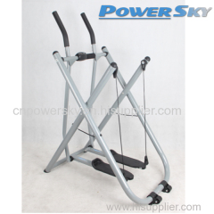 Air Walker /Air walking Machine