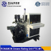 Octane rating analyzer ASTM D2699 D2700