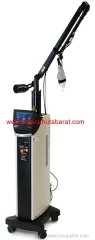 Lutronic eCo2 Fractional Laser