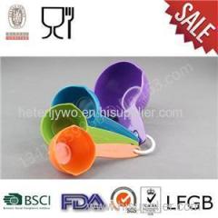 Hot Selling Melamine Kitchen Tools