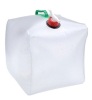 Foldable Portable Water Carrier Bag