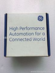 GE PLC MODULE parts