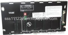 GE PLC MODULE parts