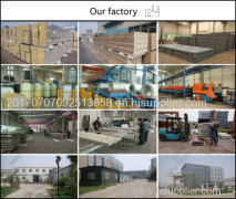 Henan K-Home Steel Structure  Co.,Ltd.