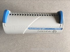 Emerson PLC MODULE PARTS