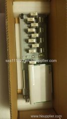 Emerson PLC MODULE PARTS