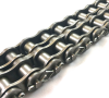 standard roller chains suppliers in china