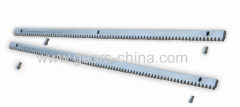 sliding racks manufacturer in china