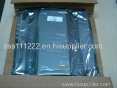 BENTLY PLC MODULE PARTS