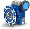 china manufacturer speed variator