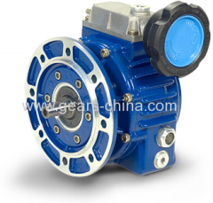 speed variator china suppliers
