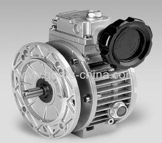 UDL speed variators made in china