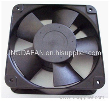 AC Cooling Fan 180X180X60mm