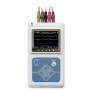 The latest ECG Medical Appliance products AT9803 Dynamic ECG Systems