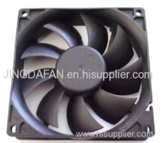 DC Brushless Fan (9225DC)