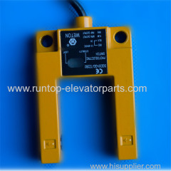 Elevator parts switch sensor SGD31-GG-TZ2B2 for OTIS elevator