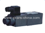 hydraulic drive suppliers in china