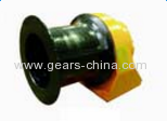 hydraulic drive china supplier